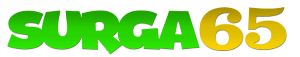 surga65